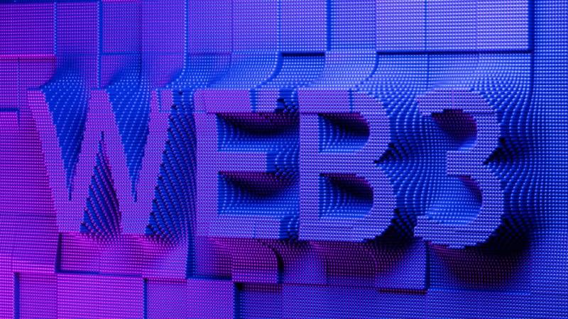 Java赋能:新疆微信小程序开发的核心技能图谱构建