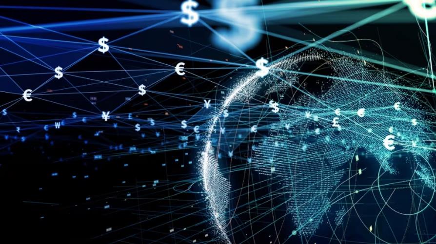 新疆系统开发:Scala与Java生态的融合之道——打造高效系统架构