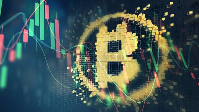 新疆软件开发核心密码:CI/CD集成、可观测性与政策即代码的落地实践