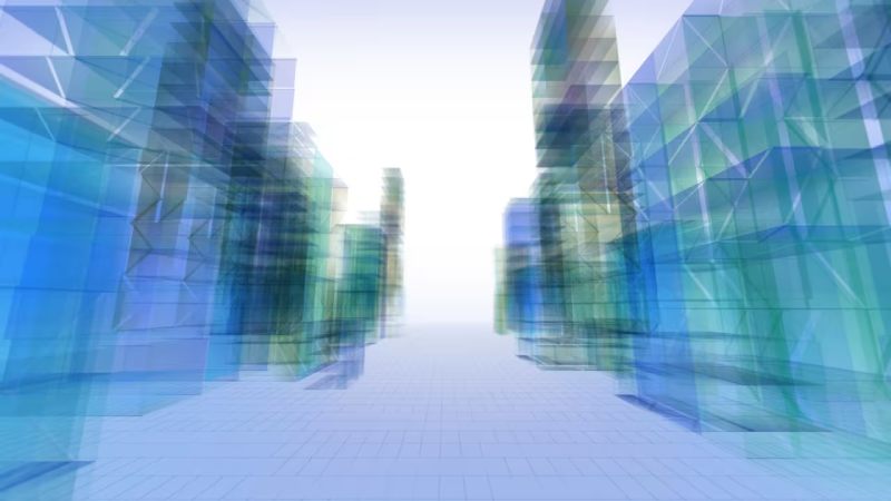 新疆软件开发:如何精准选择合适的数据分析工具