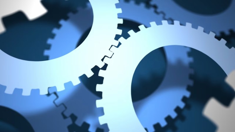 新疆软件开发公司