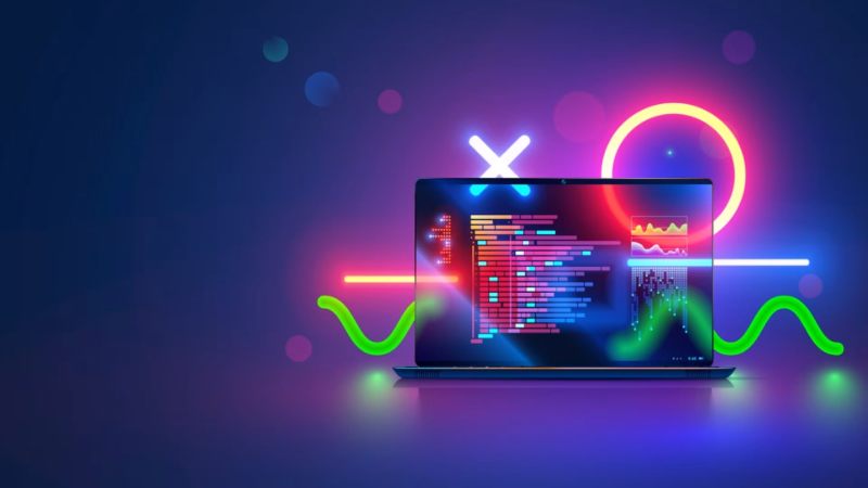 技术迭代浪潮下,新疆国产化适配中Rust能否取代C++?AI场景的核心对比