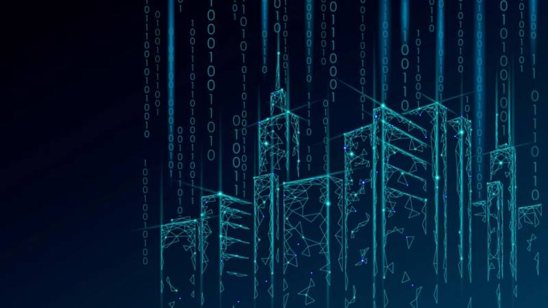 新疆企业AI应用落地:C++驱动AI核心场景的技术价值解析