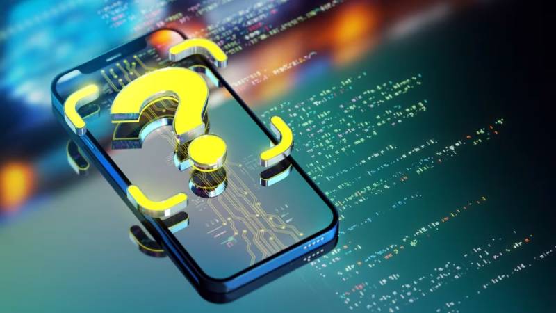 新疆企业AI应用落地:核心策略与实战路径全解析