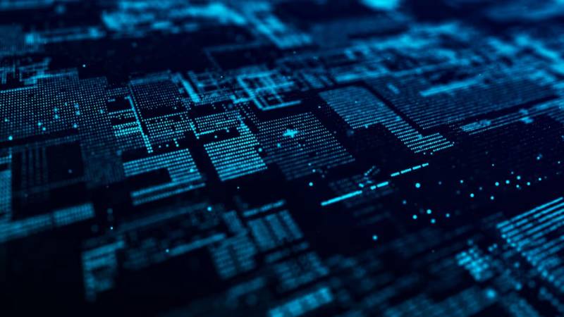为什么DevOps是新疆软件开发的核心方法论