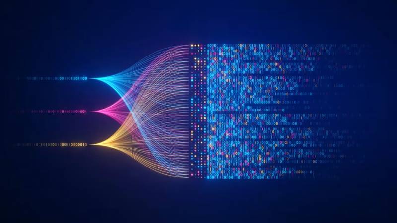 新疆软件开发:解锁高性能应用的核心技术路径