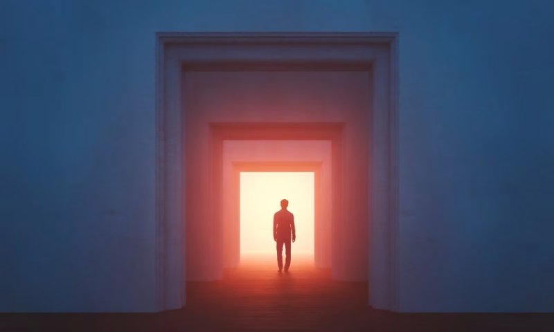 新疆系统开发:未来开发团队需要哪些核心技能才能高效破局?