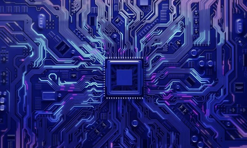 新疆软件开发公司：通过持续部署助力客户实现零停机迭代